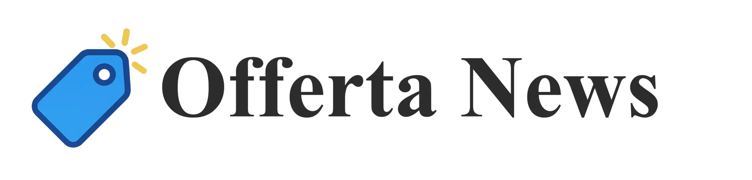 Offerta News